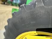 Thumbnail image John Deere 8110 13