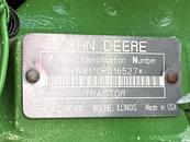 Thumbnail image John Deere 8110 34