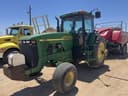 2001 John Deere 8110 Image
