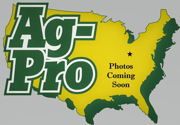 2001 John Deere 8410 Equipment Image0