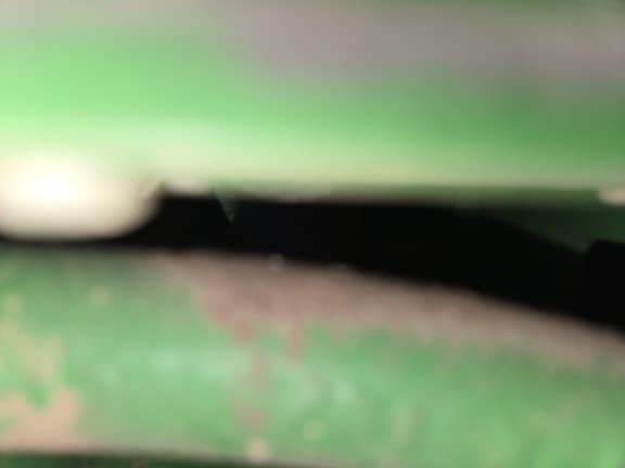 Image of John Deere 8410T equipment image 2