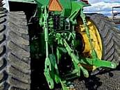 Thumbnail image John Deere 8410T 5