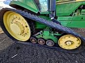 Thumbnail image John Deere 8410T 7