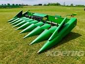 Thumbnail image John Deere 893 0