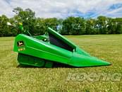 Thumbnail image John Deere 893 4