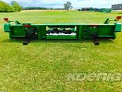 Thumbnail image John Deere 893 8