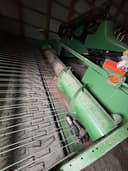2001 John Deere 914 Image