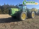 2001 John Deere 9200 Image