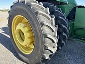 Thumbnail image John Deere 9200 12