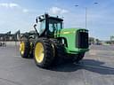 2001 John Deere 9200 Image