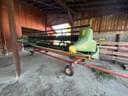 2001 John Deere 920F Image
