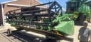 2001 John Deere 920F Image