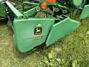 2001 John Deere 922F Image