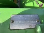 Thumbnail image John Deere 925F 14