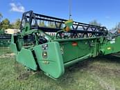 Thumbnail image John Deere 925F 4