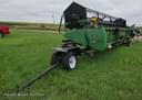 2001 John Deere 925F Image