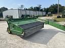 2001 John Deere 926 Image