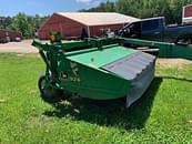 Thumbnail image John Deere 926 0