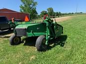 Thumbnail image John Deere 926 16