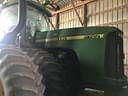 2001 John Deere 9300 Image