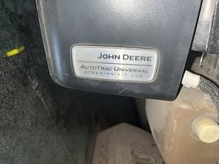 Main image John Deere 9300 12