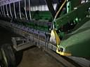 2001 John Deere 930F Image