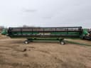 2001 John Deere 930F Image