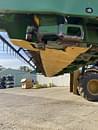 Thumbnail image John Deere 930F 7