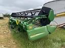 2001 John Deere 936D Image