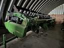 2001 John Deere 936D Image