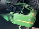 2001 John Deere 936D Image