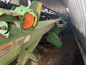 Thumbnail image John Deere 936D 4