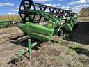 2001 John Deere 936D Image