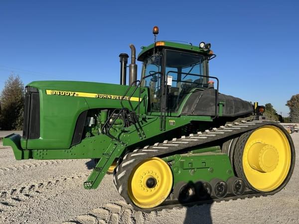 Equipment Main Image