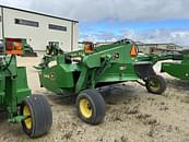 Thumbnail image John Deere 946 6