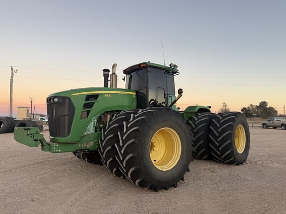 Equipment Main Image