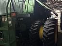 2001 John Deere 9650 STS Image