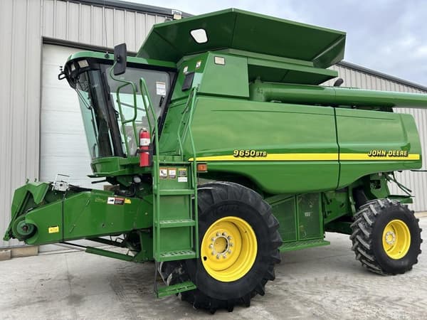 Equipment Main Image