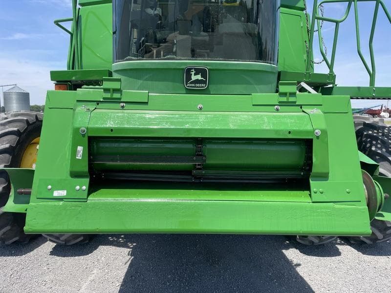 test