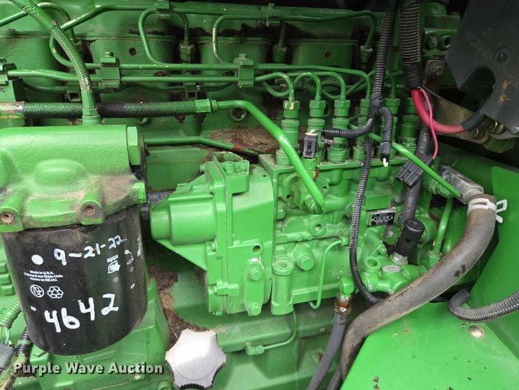 test