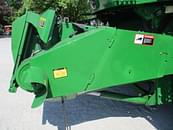 Thumbnail image John Deere 9750 STS 12