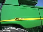 Thumbnail image John Deere 9750 STS 14