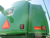 Thumbnail image John Deere 9750 STS 21