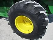 Thumbnail image John Deere 9750 STS 25