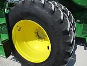 Thumbnail image John Deere 9750 STS 28