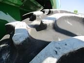 Thumbnail image John Deere 9750 STS 31