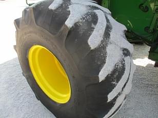 Main image John Deere 9750 STS 36