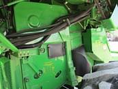 Thumbnail image John Deere 9750 STS 42