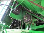 Thumbnail image John Deere 9750 STS 45