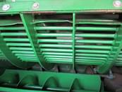 Thumbnail image John Deere 9750 STS 47